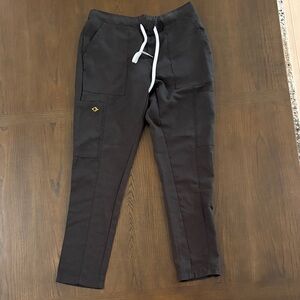 Luna scrub pants